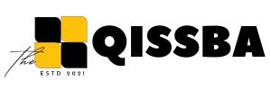 Qissba
