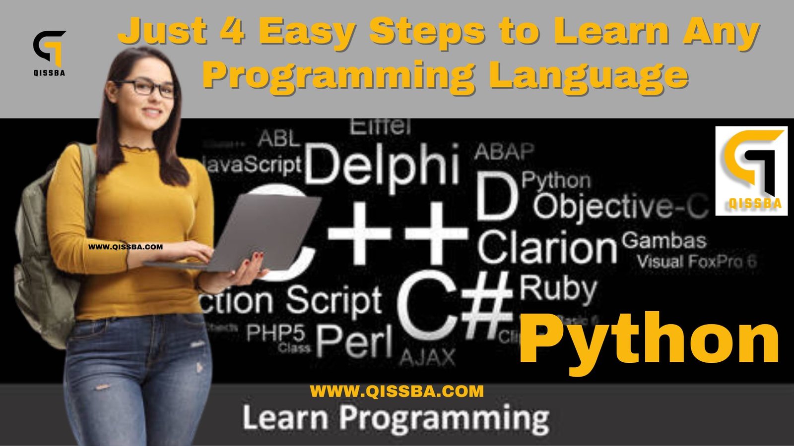 4-easy-steps-to-learn-python-programming