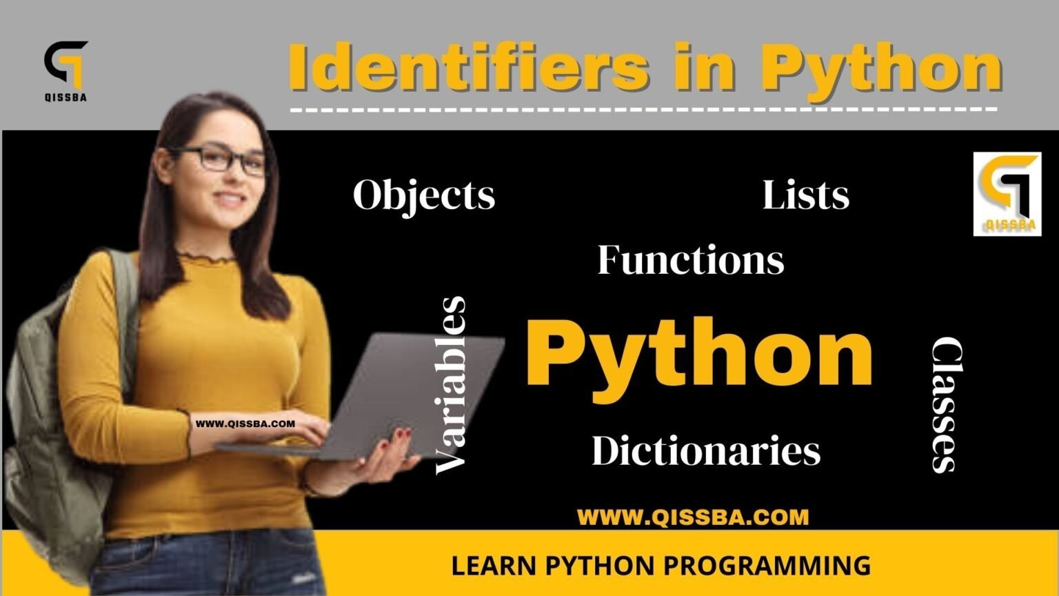 identifiers-in-python-what-they-are-and-how-to-use-them-cbse-class