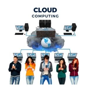 cloud-computing-services