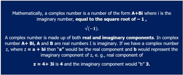 Data Types in Python - CBSE Class 12 Qissba