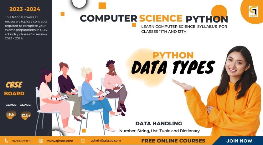data-types-python