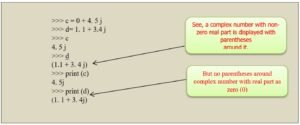 example-of-complex-number-python