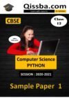 sample paper CS Python 2020-2021.jpg