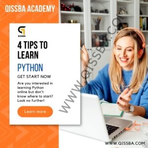 tips-to-learn-python-programming