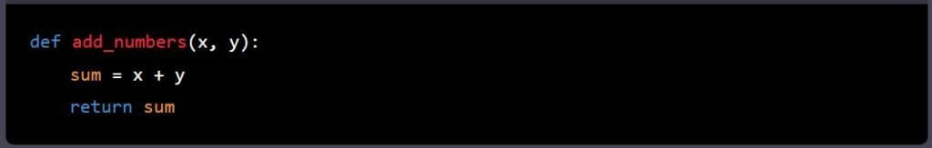 Parameter Passing methods in Python | 3 Important Method or Techniques ...