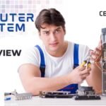 Computer Science : System Overview – CBSE Class 11