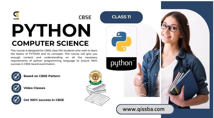 computer-science-with-python-cbse-class-11