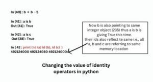 changing-value-of-identity-operator-in-python