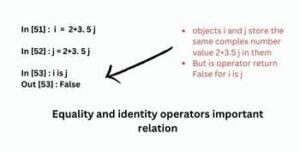 important-relation-in-equality-and-identity-operators
