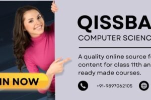 Operators in Python - CBSE class 12 Qissba