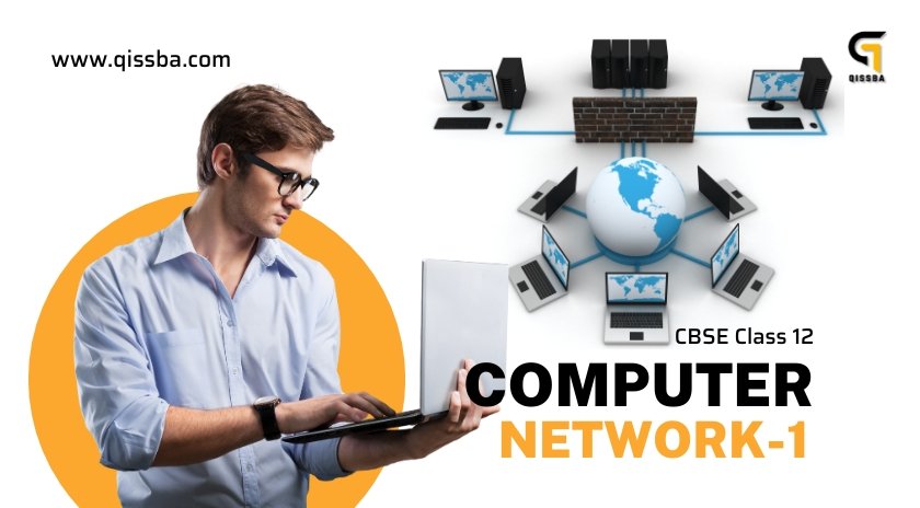 computer-network-1-cbse-class-12