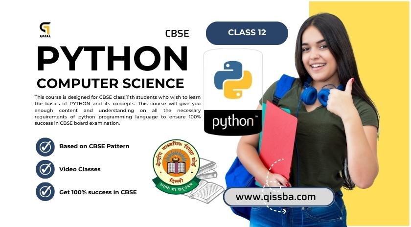 computer-science-with-python-cbse-class-12