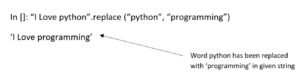 string-function-replace