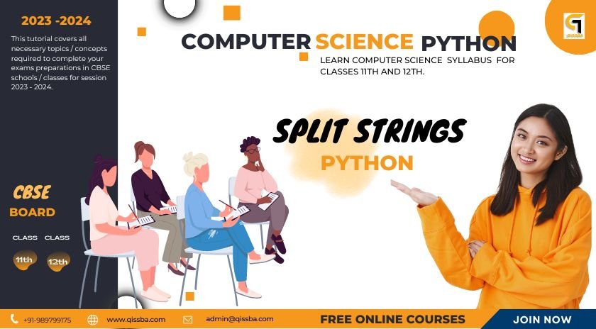 split-strings-python