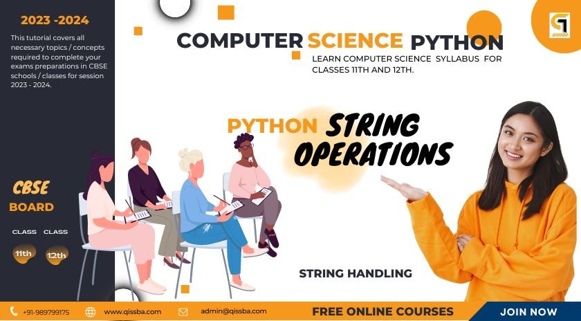 string-operations-python