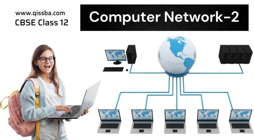 computer-network-2-computer-science-cbse-class-12