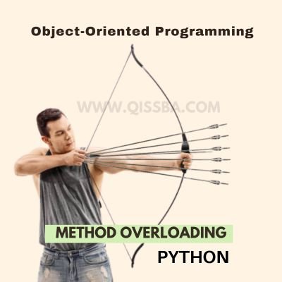 example-of-method-overloading-in-objected-oriented-programming-using-python