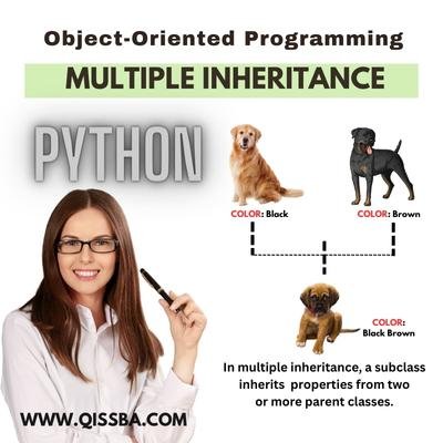 example-of-multiple-inheritance-in-Python