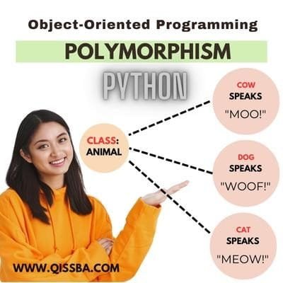 example-of-polymorphism-python