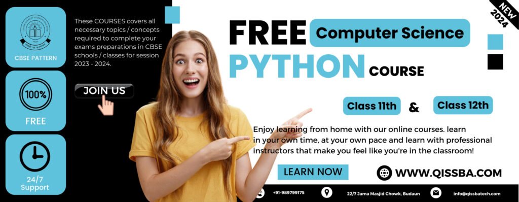qissba-free-python-courses