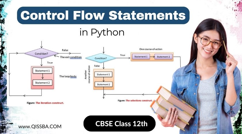 control-flow-statements-in-python