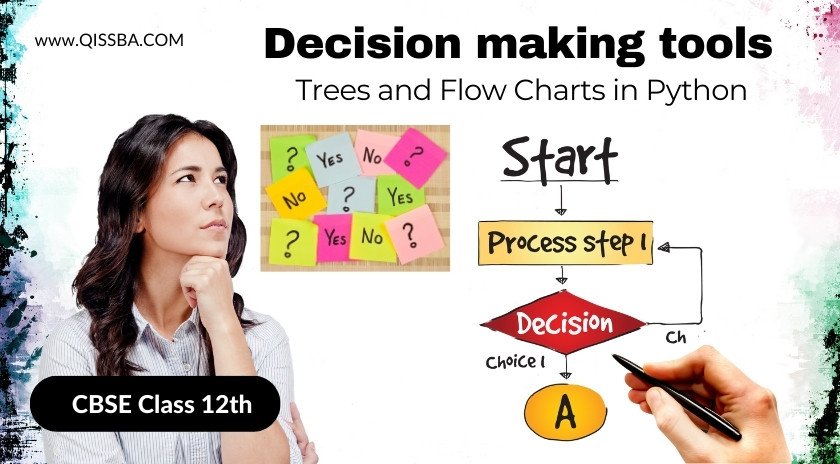 decision-making-tools-Trees-and-flow-charts