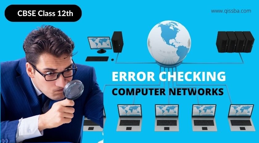 error-checking-in-computer-network