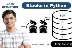stacks-in-python-data-structure