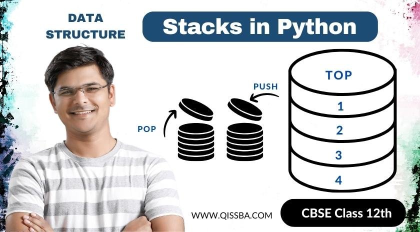 stacks-in-python-data-structure