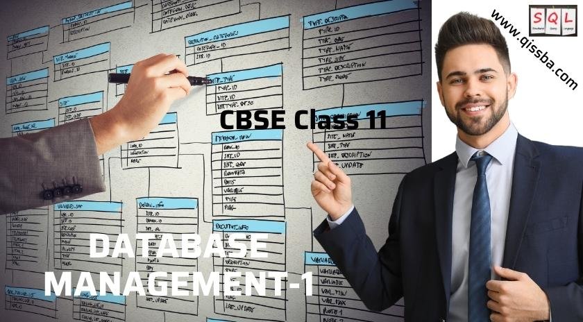database-management-cbse-class-11-dbms
