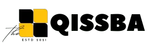 Qissba