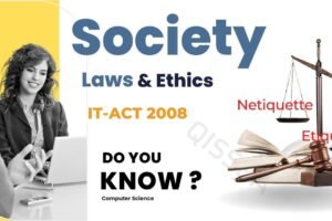 society-laws-and-ethics-in-computer