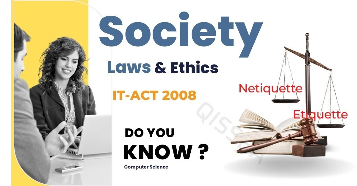 society-laws-and-ethics-in-computer