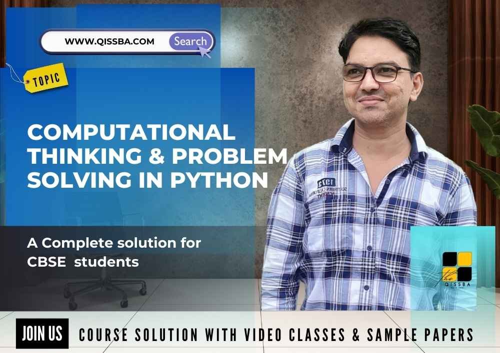 computational-thinking-and-problem-solving-in-python