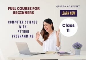 full-python-course-for-beginners
