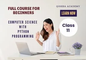 full-python-course-for-beginners