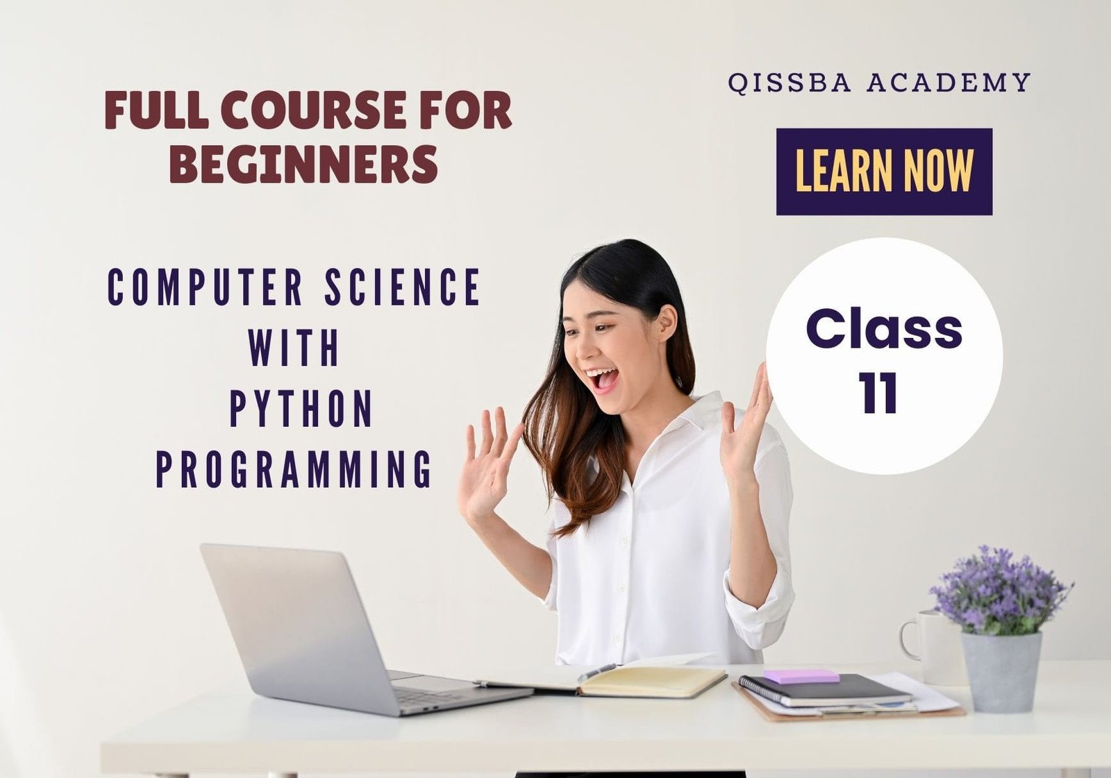 full-python-course-for-beginners