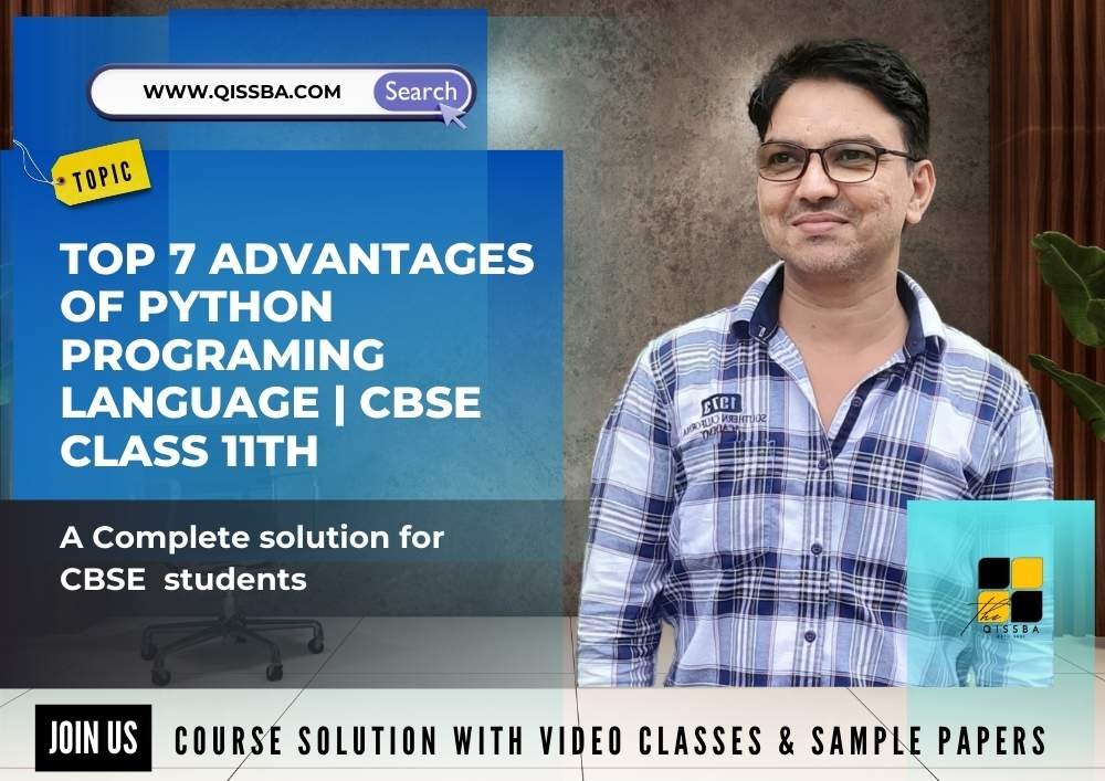 top-7-advantages-of-python-programming-language