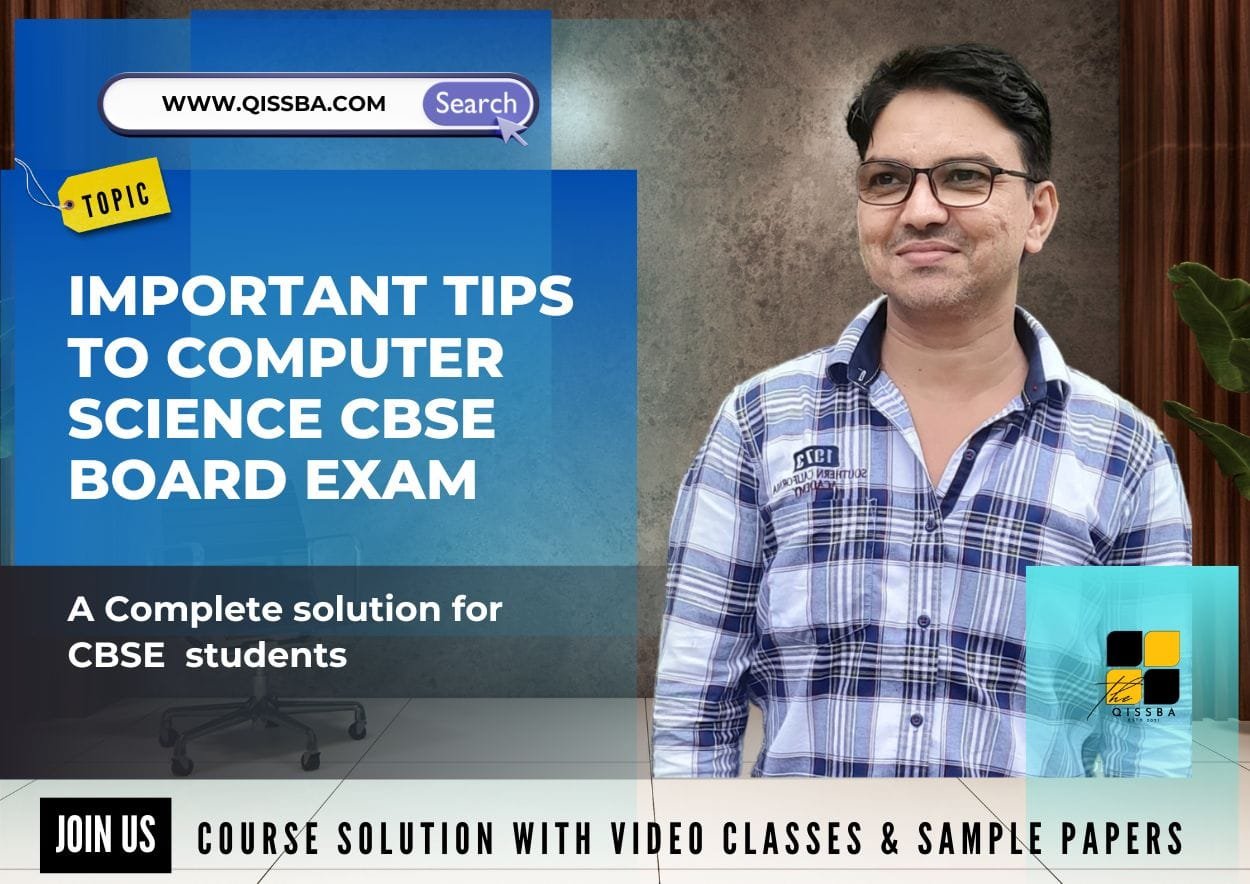 computer-science-cbse-board-exam-2025-2026.