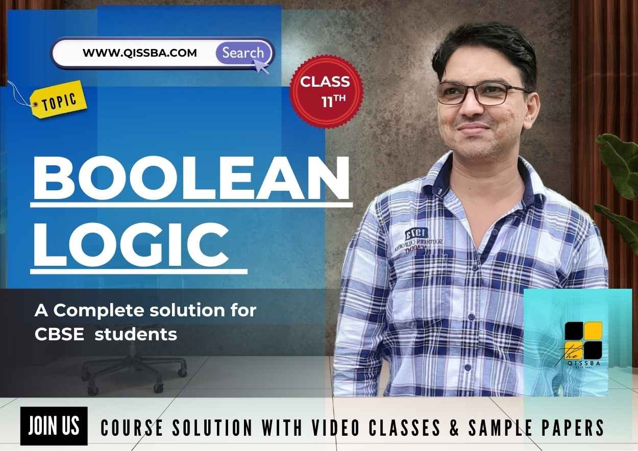 boolean-logic-computer-science