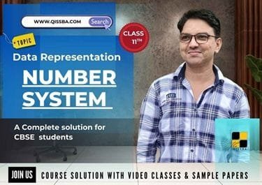 digital-number-system-in-data-representation-cbse-class-11