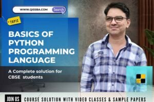 basics-of-python-programming-languages-cbse-class-11