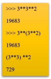 example2-of-operator-associativity-in-python