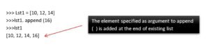appending-elements-to-a-list-in-python