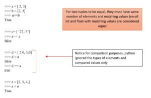 comparing-tuples-in-python
