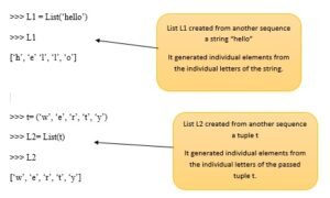 creating-list-from-existing-sequences-in-python