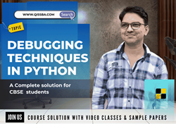 debugging-techniques-in-python