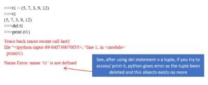 deleting-tuple-in-python
