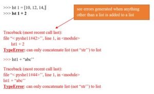 error-example-joining-list-in-python